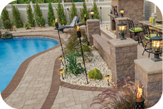 News & Special Offers